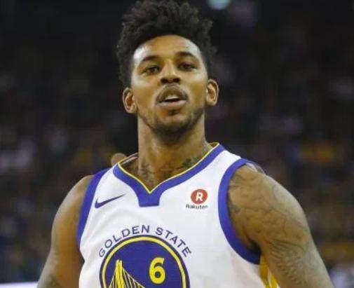 的正循环 的正循环