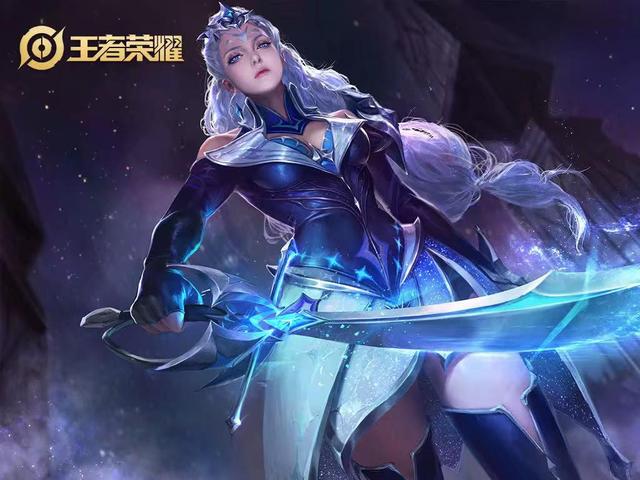 Mod支持 Mod支持