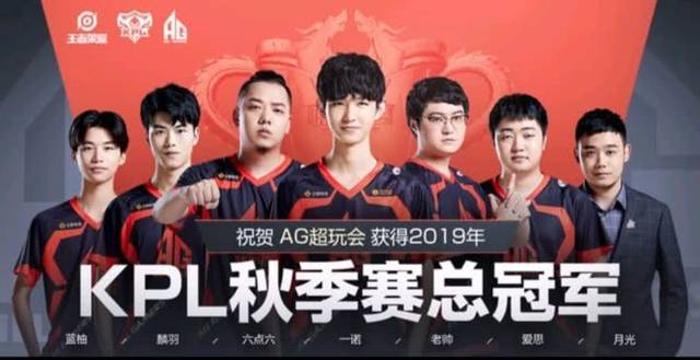 此消彼长间 此消彼长间