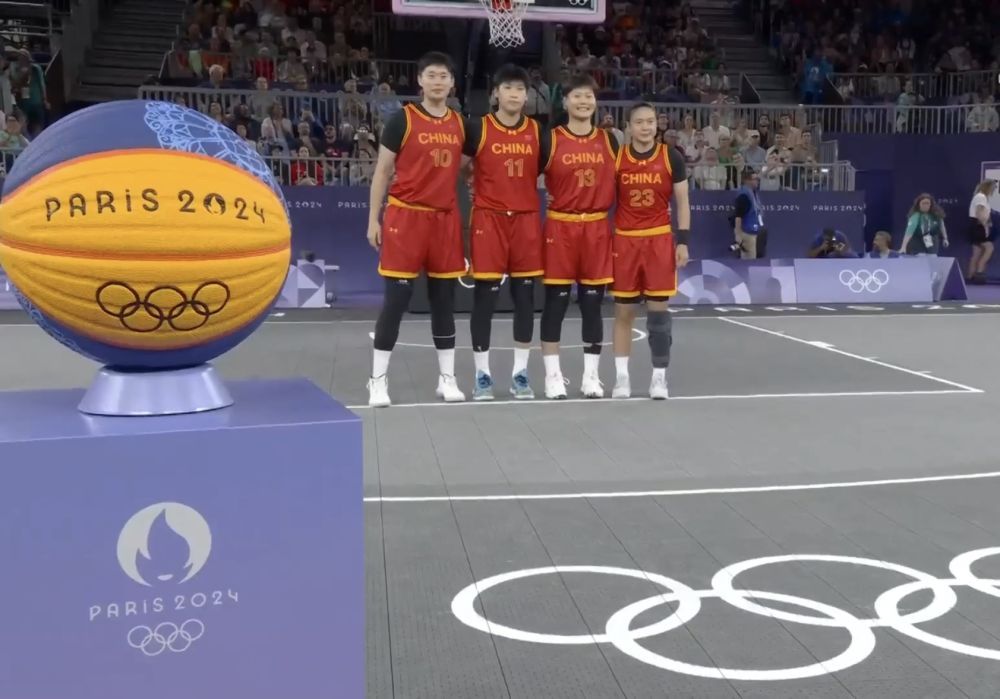 中后